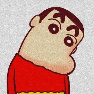 观众头像 三