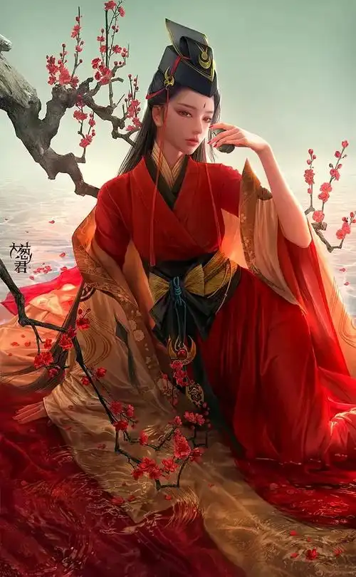 动漫日本 机战科幻新番 苍蓝机甲第二季 封面