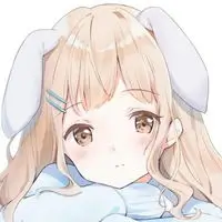 观众头像 四