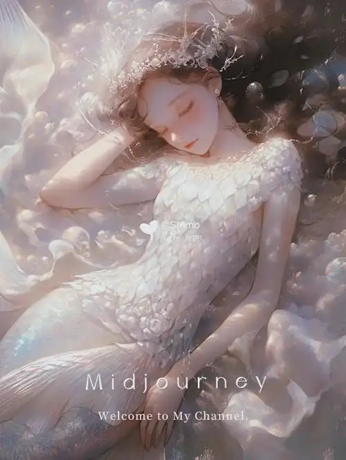 动漫日本 奇幻温情剧场版 猫町奇谭 封面