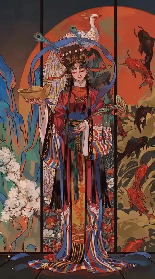 动漫日本 青春剧情剧场版 夏蝉与旧车站 封面